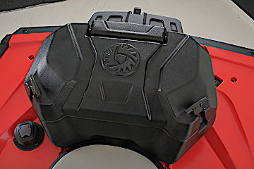 Квадроцикл РМ (Русская Механика) РМ 800 Т серии «Шёлковый путь» в Великом Новгороде