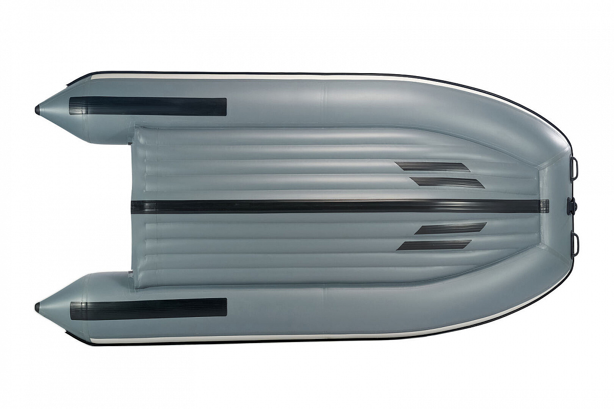 Лодка MISHIMO FAMILY LITE 430 в Великом Новгороде