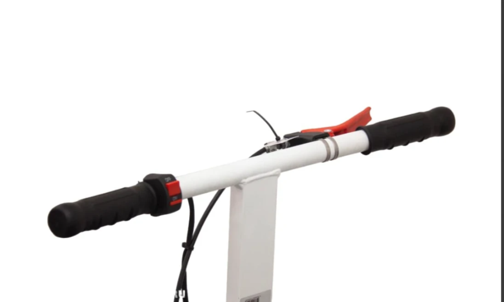 Мотобуксировщик НЕВА МС1-ZS (GB225) в Великом Новгороде