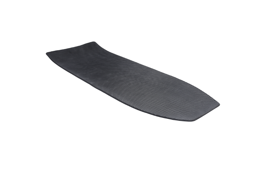 Коврик EVA Proff ТАЙМЕНЬ LX 3400 НДНД в Великом Новгороде