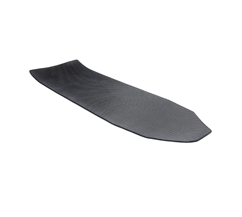 Коврик EVA Proff APACHE 3700 НДНД в Великом Новгороде