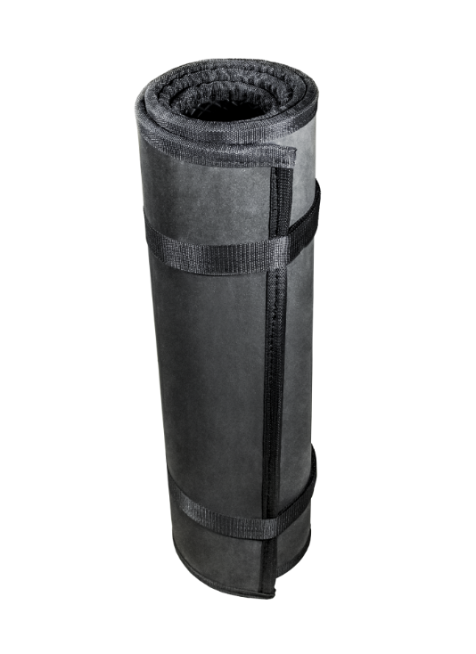 Коврик EVA Proff АКВА 3200 НДНД в Великом Новгороде