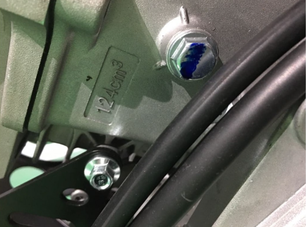 Питбайк JHLMOTO JHL Z125E Pro (ZS154FMI-3) в Великом Новгороде