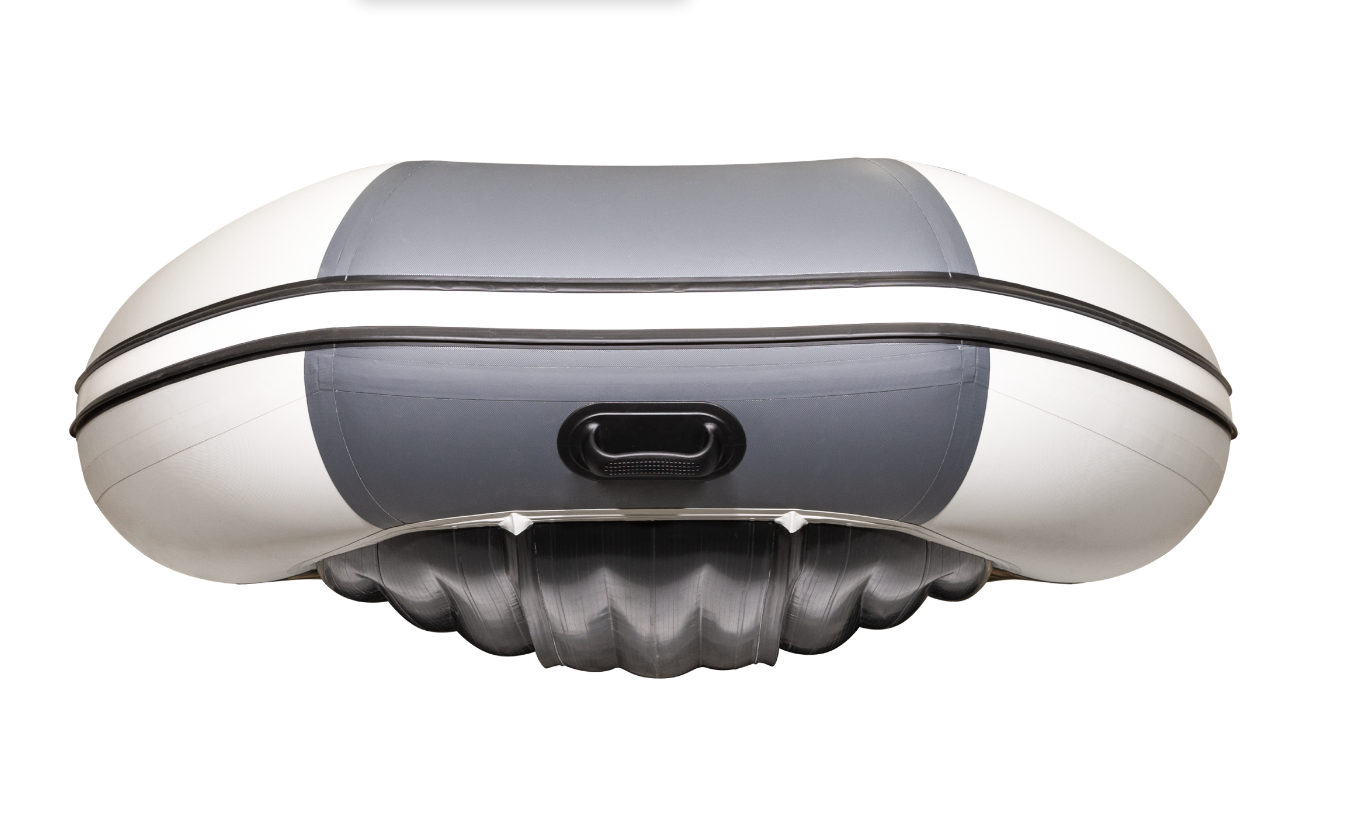 Лодка ривьера 3200 нднд гидролыжа в Великом Новгороде