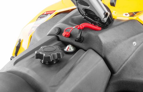 Снегоход STELS SM600T (L LUX WT) СТАВР 1.0 К01 Tech в Великом Новгороде