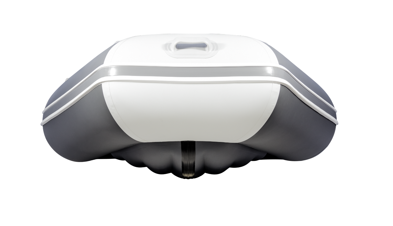 Лодка АКВА 3600 НДНД в Великом Новгороде