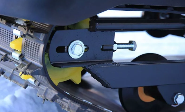 Мотобуксировщик ВОЛГАРЬ 9 Утилитарный в Великом Новгороде