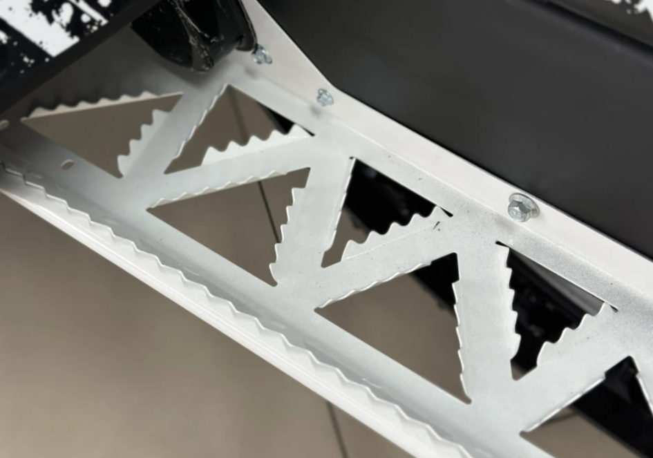 СНЕГОХОД IRBIS SF200L XE SUPERLONG в Великом Новгороде