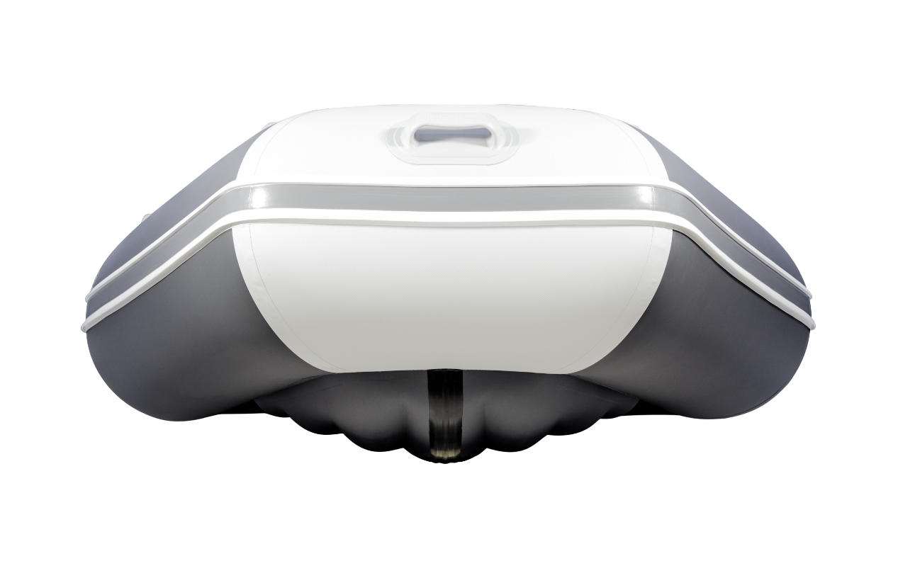 Лодка АКВА 3200 нднд в Великом Новгороде