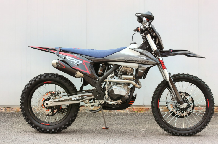 Мотоцикл JHLMOTO JHL Z3+ CB300 (175FMM) в Великом Новгороде