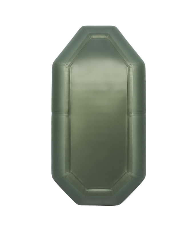  Лодка АКВА-ОПТИМА 190 в Великом Новгороде