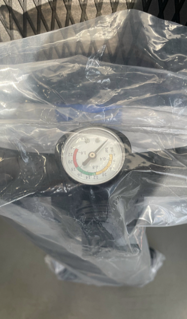 SUP (САП) ДОСКА RAIDEX I BOARD 11’ (332СМ) N 33 в Великом Новгороде