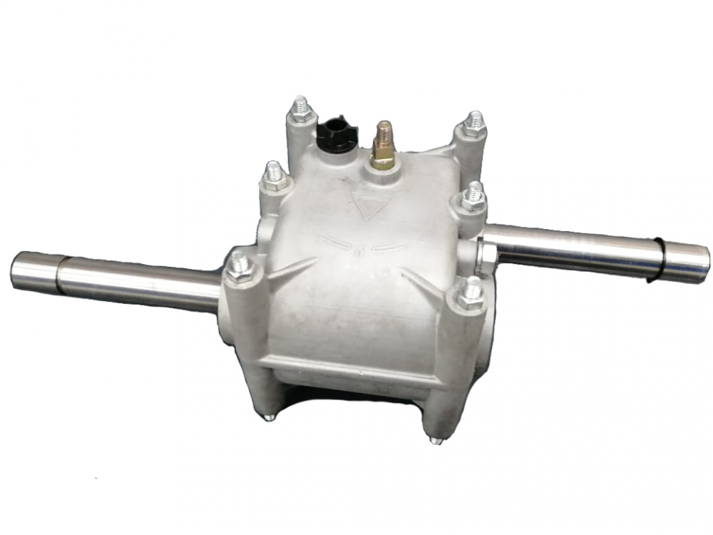 Реверс-Редуктор мотобуксировщик в Великом Новгороде