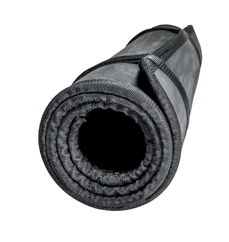 Коврик EVA Proff APACHE 3700 НДНД в Великом Новгороде