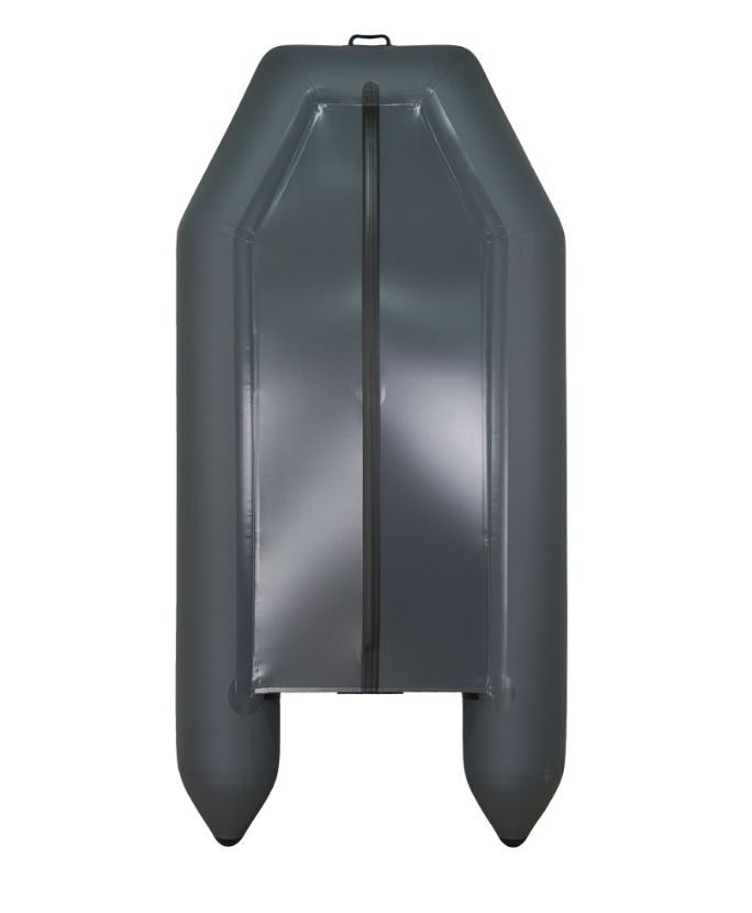 Лодка БАРС 2900 Слань-книжка киль в Великом Новгороде