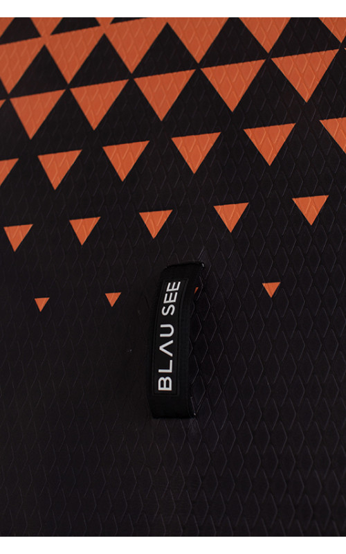 НАДУВНОЙ САП БОРД ORANGA SPACE 10,6 в Великом Новгороде