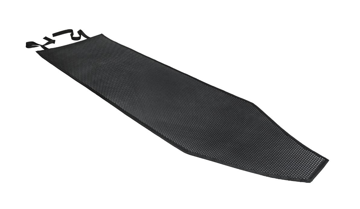 Коврик EVA Proff АКВА 3400 НДНД в Великом Новгороде