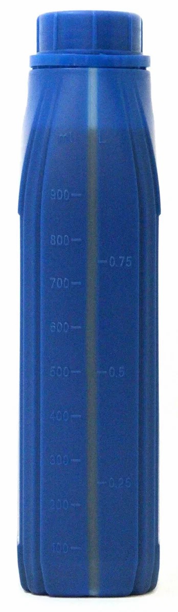 МАСЛО MARLIN ПРЕМИУМ 4Т, SAE 10W-30 (1 ЛИТР)/ПОЛУСИНТ. в Великом Новгороде