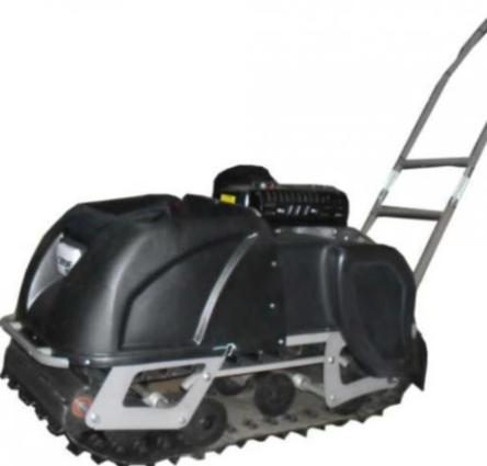 Мотобуксировщик Rider - Райдер RV7 в Великом Новгороде