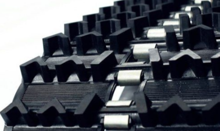 Мотобуксировщик Ураган Универсал 18 л.с. в Великом Новгороде