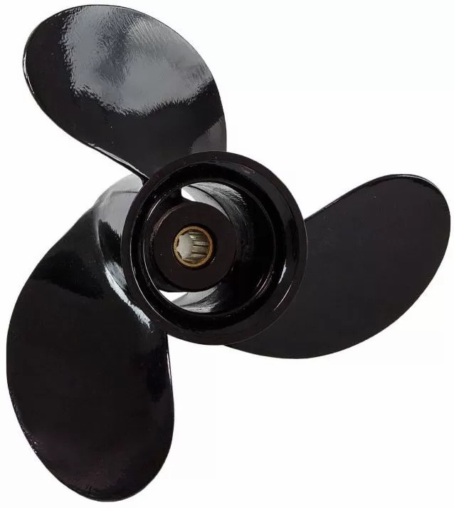 ВИНТ ГРЕБНОЙ TOHATSU 9,9-18; 3*9,2*7,8 в Великом Новгороде