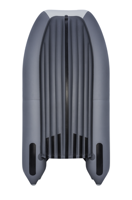 Лодка Таймень LX 3400 НДНД в Великом Новгороде