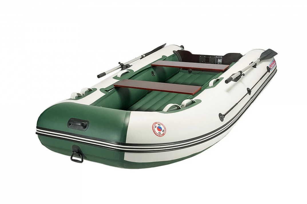 КОМПЛЕКТ ЛОДКА MISHIMO LITE 400 + МОТОР 9,9 (20) Л.С. в Великом Новгороде