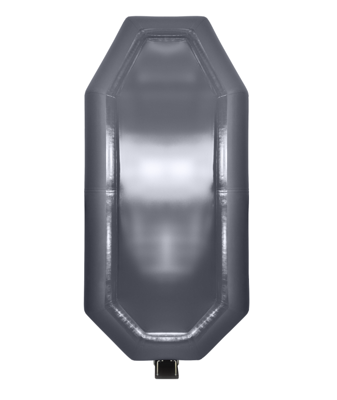 Лодка АКВА-МАСТЕР 300 ТР в Великом Новгороде