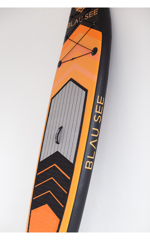 НАДУВНОЙ SUP-BOARD MOONLIGHT 10,6 в Великом Новгороде