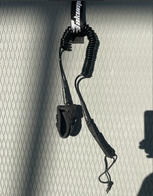 SUP (САП) ДОСКА RAIDEX I BOARD 11’ (332СМ) N 29 в Великом Новгороде