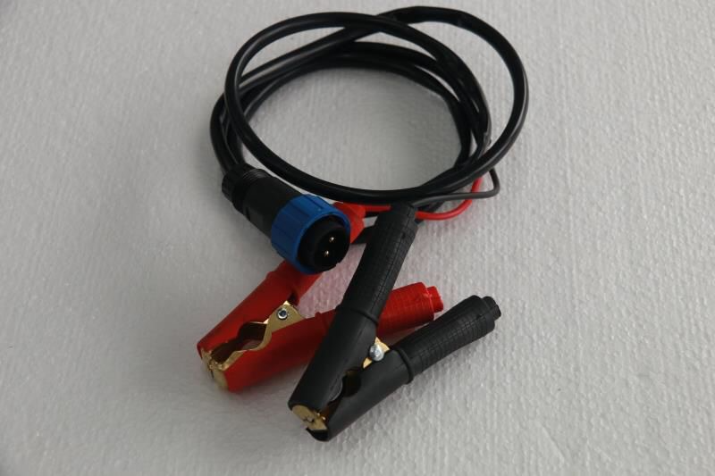 Лодочный мотор MARLIN PROLINE MP 9.9 (20) AMHS FORCE в Великом Новгороде