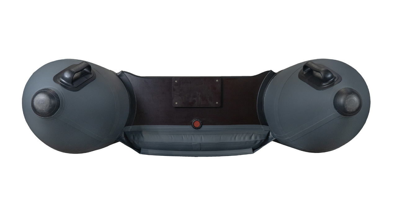 Лодка Барс 3600 НДНД в Великом Новгороде