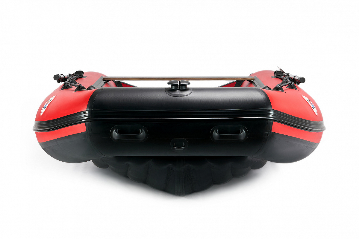 Лодка MISHIMO RAPID 360 в Великом Новгороде