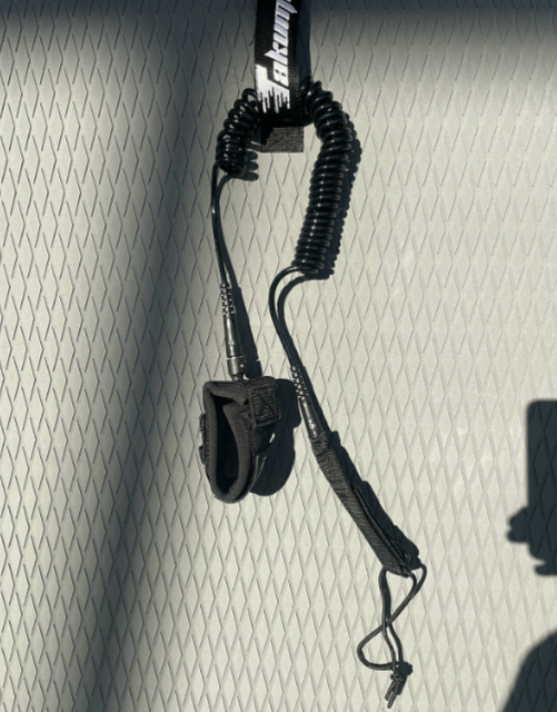 SUP (САП) ДОСКА RAIDEX TAKUMO 10.6’ (320СМ) N 7 в Великом Новгороде