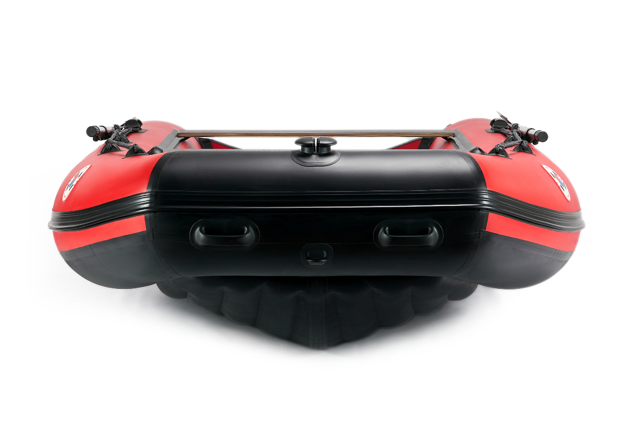 КОМПЛЕКТ ЛОДКА MISHIMO RAPID 360 PRO + ЛОДОЧНЫЙ МОТОР MARLIN PROLINE MP 9.9 (15) AMHS в Великом Новгороде