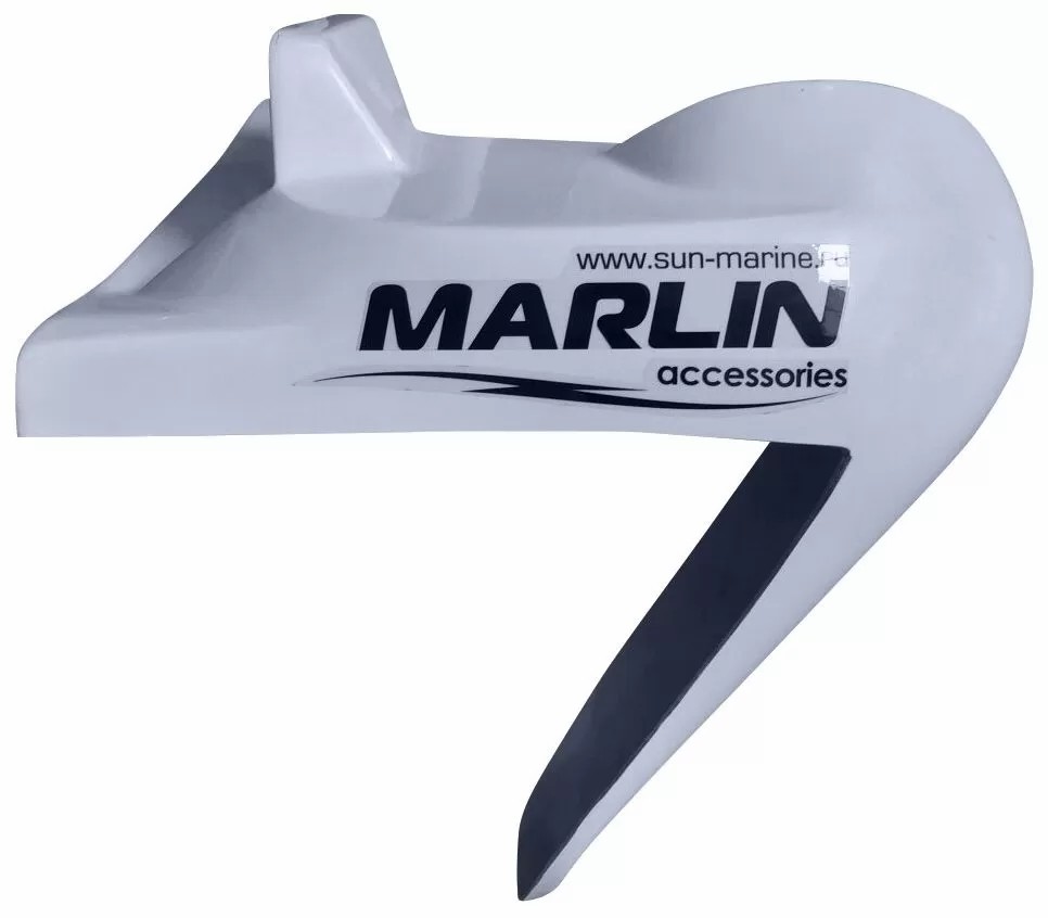 КОНСОЛЬ ПЛАСТИКОВАЯ ДЛЯ ДУ в Великом Новгороде