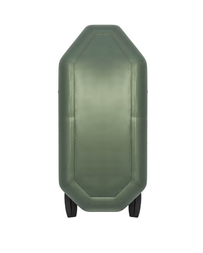  Лодка АКВА-ОПТИМА 210 в Великом Новгороде