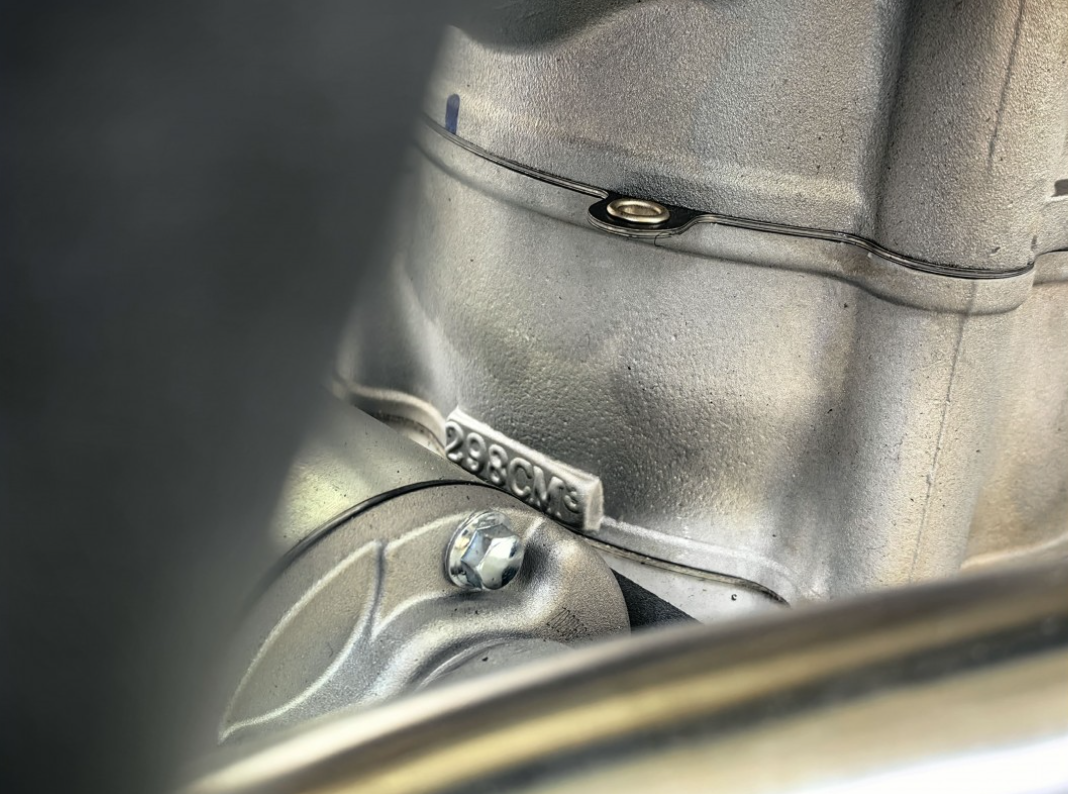 Мотоцикл JHLMOTO JHL Z7+ Otom NC300 (177MM) в Великом Новгороде