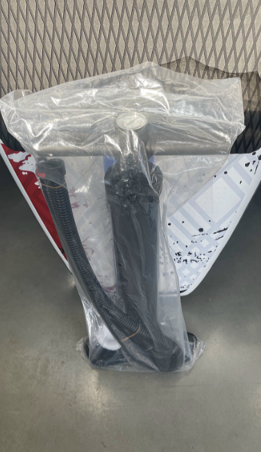 SUP (САП) ДОСКА RAIDEX I BOARD 11’ (332СМ) N 18 в Великом Новгороде