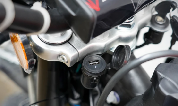 Мотоцикл BSE Z1 Y (035) в Великом Новгороде