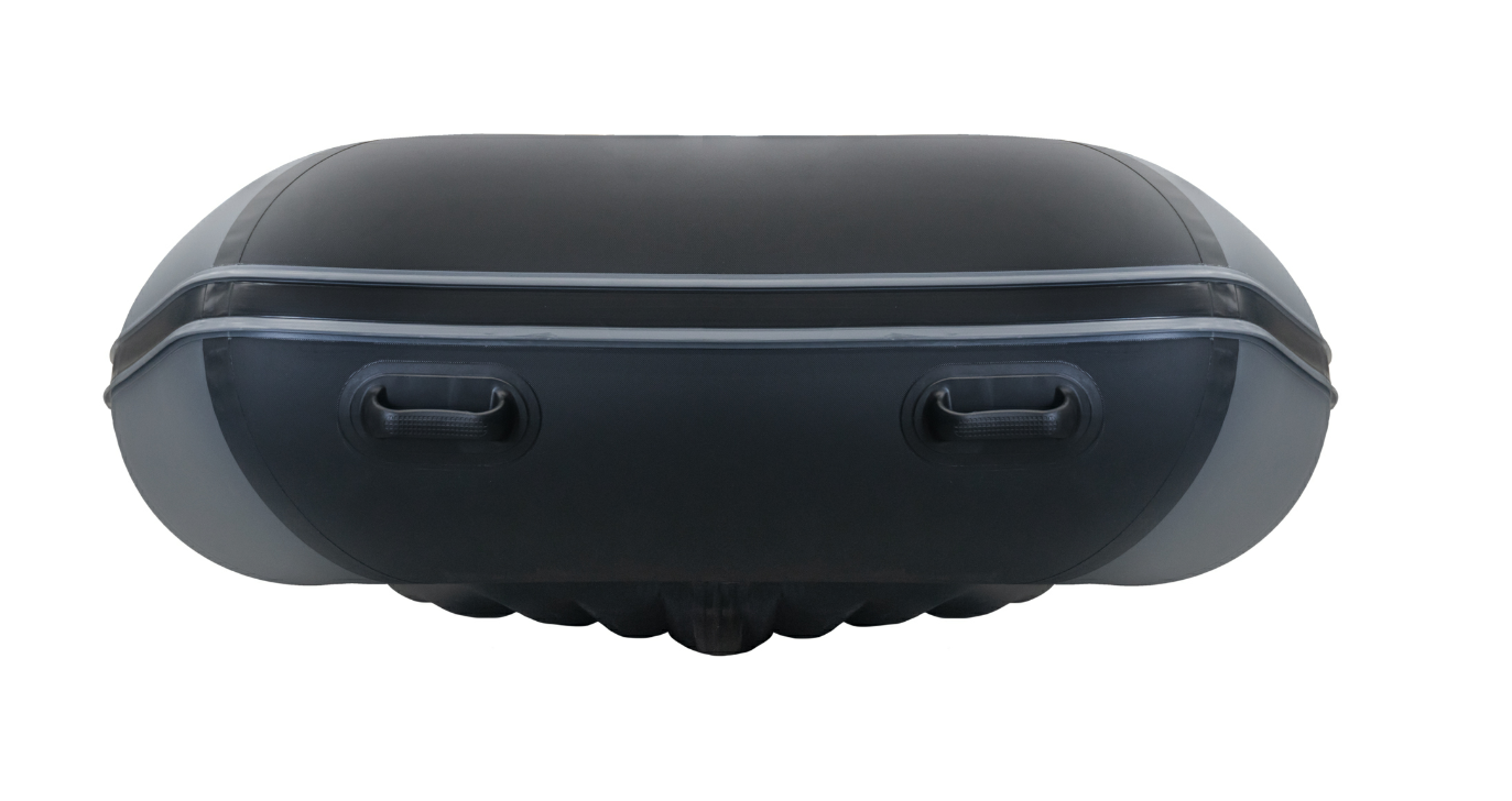 Лодка Таймень RX 3700 НДНД в Великом Новгороде