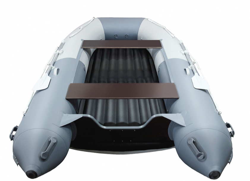 НАДУВНАЯ ЛОДКА GLADIATOR E300S в Великом Новгороде