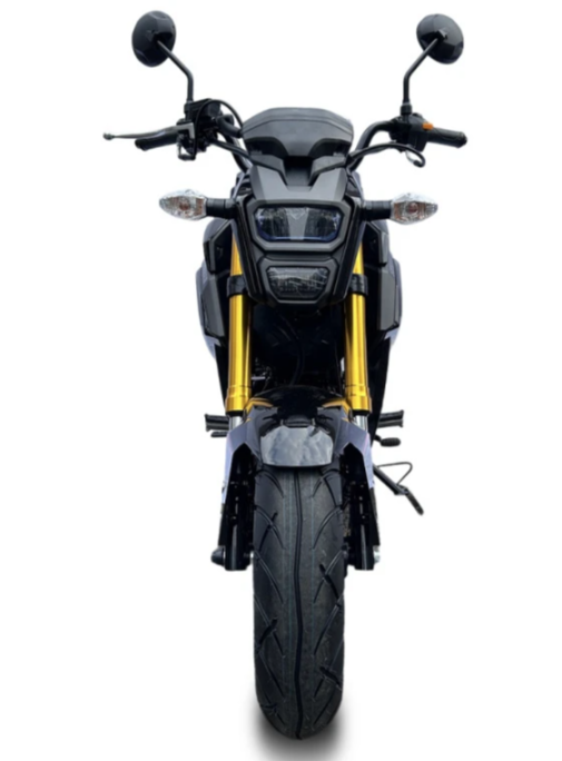 Мотоцикл PROMAX STRYKER 200(49) в Великом Новгороде