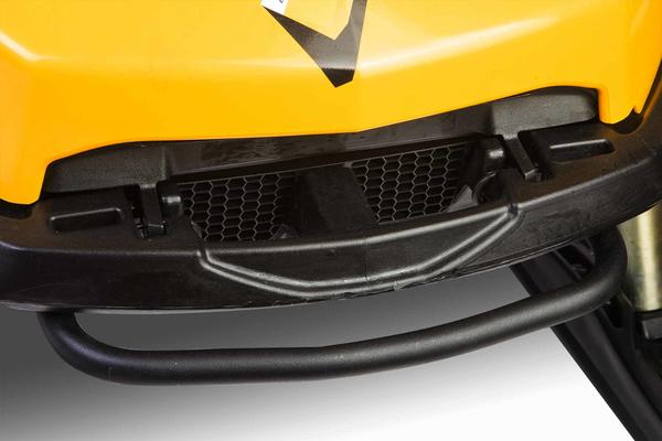 Снегоход SV600T (L ST SWT) ВИКИНГ 2.0 в Великом Новгороде