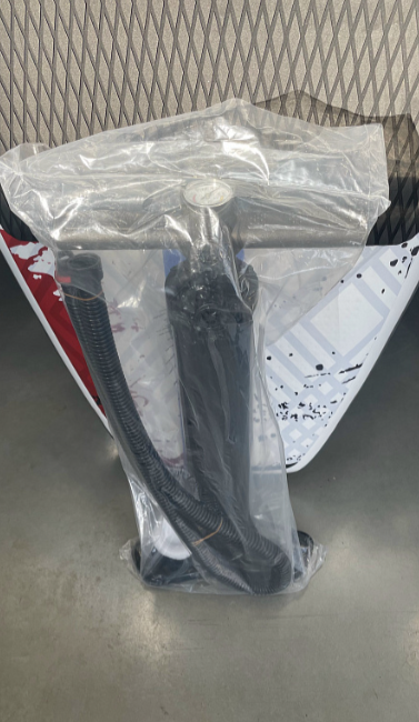 SUP (САП) ДОСКА RAIDEX I BOARD 11’ (332СМ) N 28 в Великом Новгороде