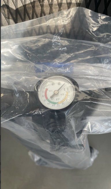 SUP (САП) ДОСКА RAIDEX TAKUMO 10.6’ (320СМ) N 10 в Великом Новгороде