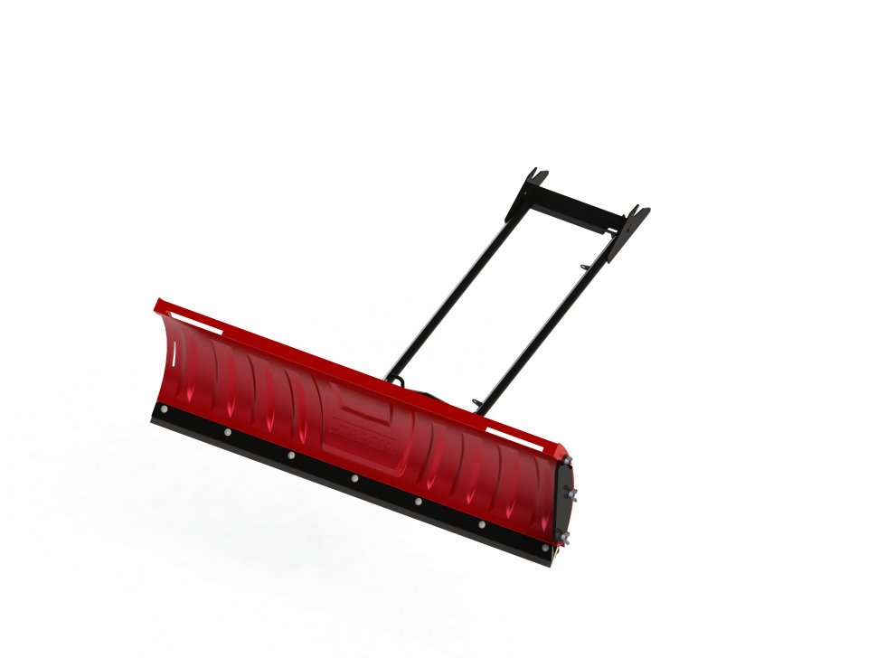 Отвал для снега с универсальный в Великом Новгороде