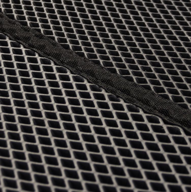 Коврик EVA Standart РИВЬЕРА КОМПАКТ 3200 СК в Великом Новгороде