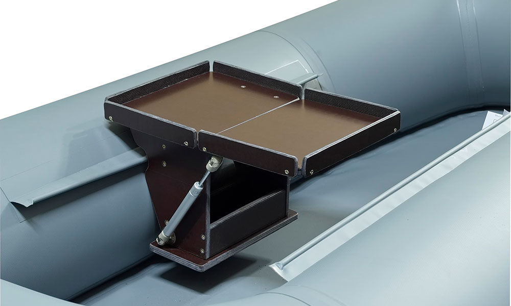 Столик на ликтрос раскладной №10 в Великом Новгороде