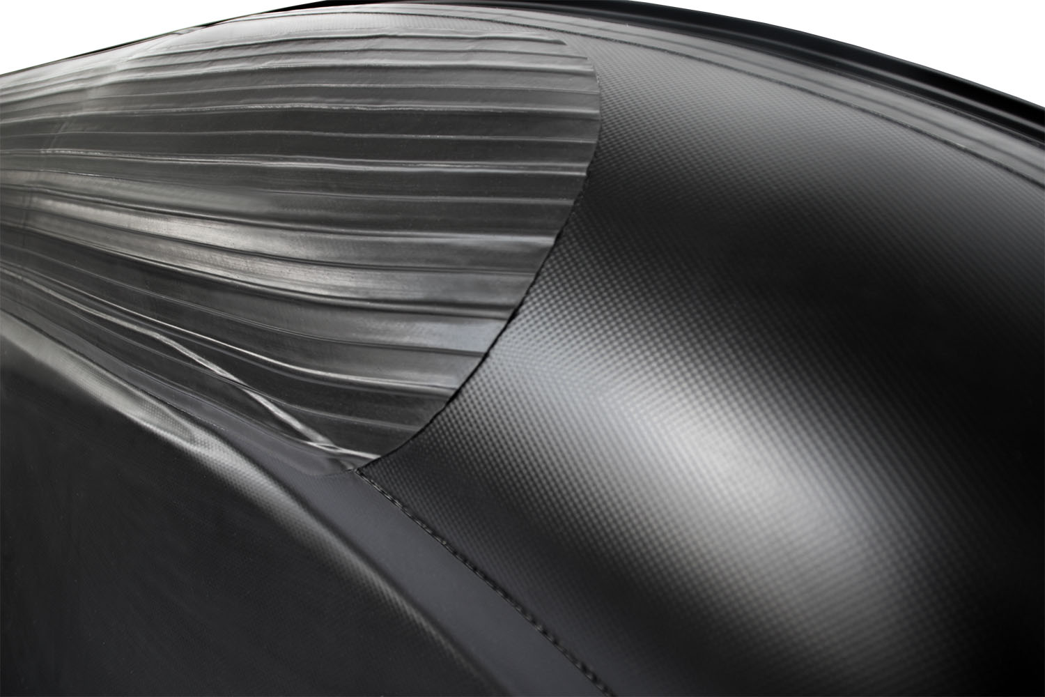 ЛОДКА SMARINE STRONG 420 в Великом Новгороде